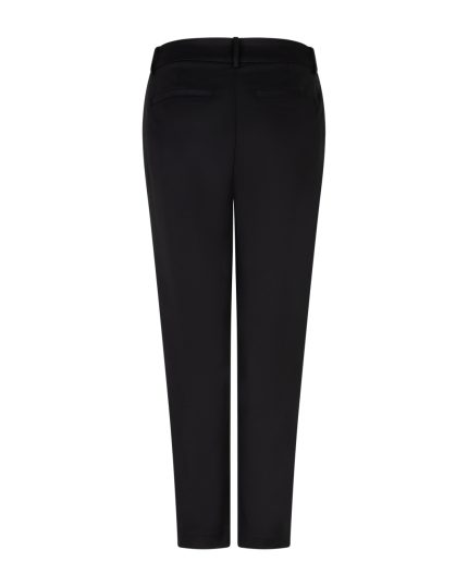 Diana Smart color black