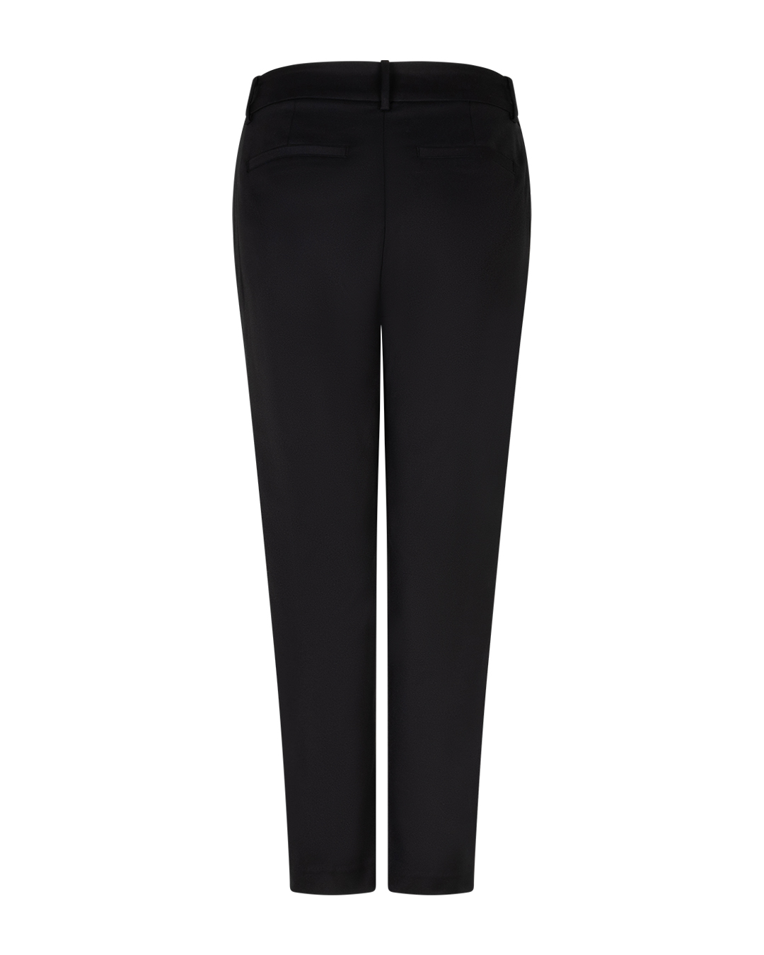 BLACK1