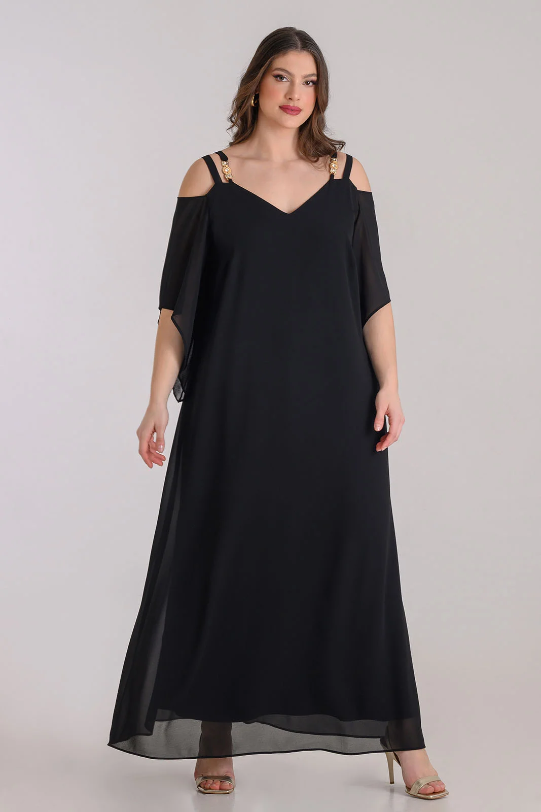 dress7