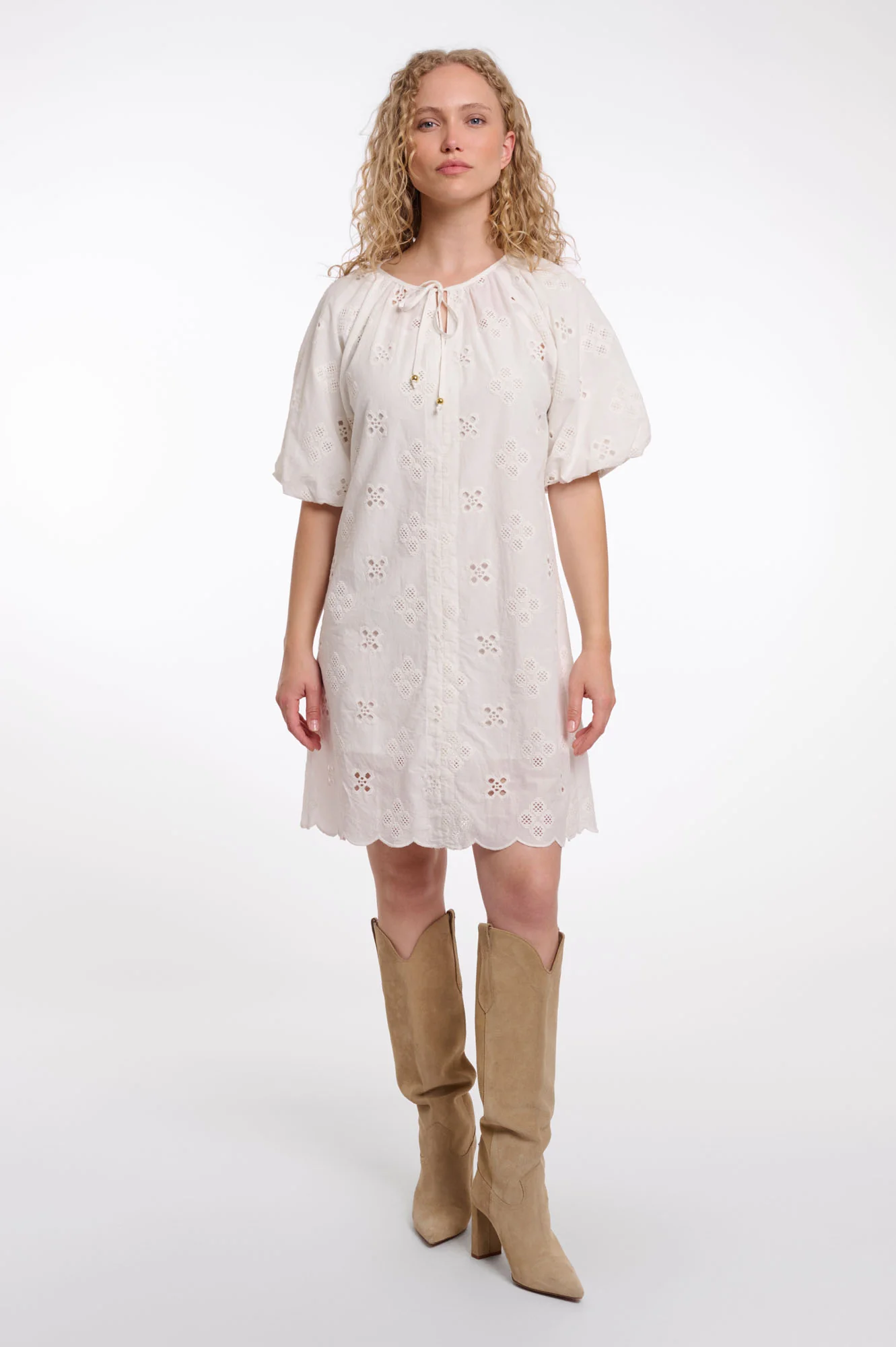 dresss1