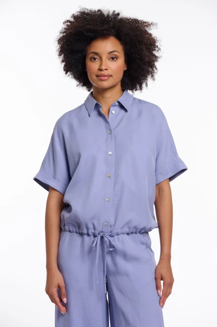 Rune blouse