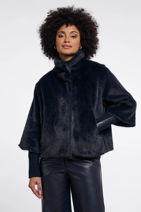 Nesrin.7002611_Dark-navy_01
