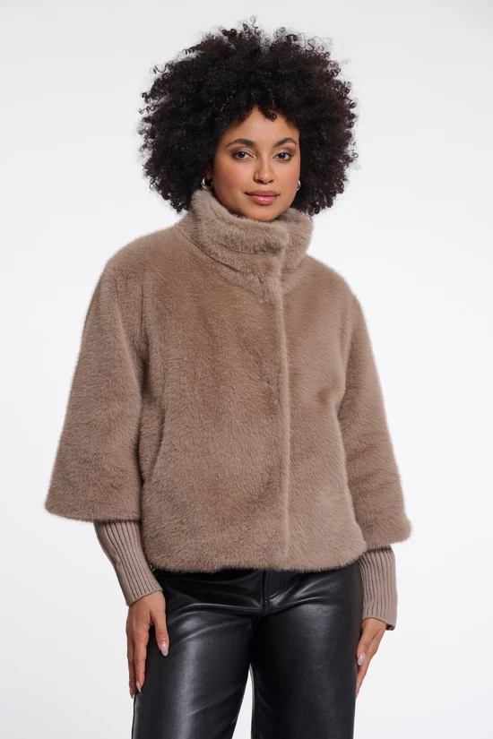 Nesrin.7002611_Mocha-latte_01