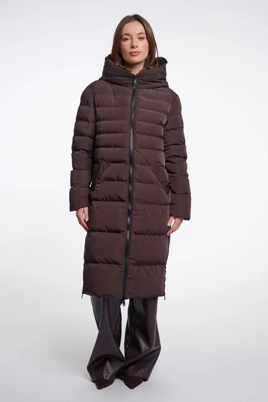 Keilafur.7002612_Peated-Brown-Leopard_01