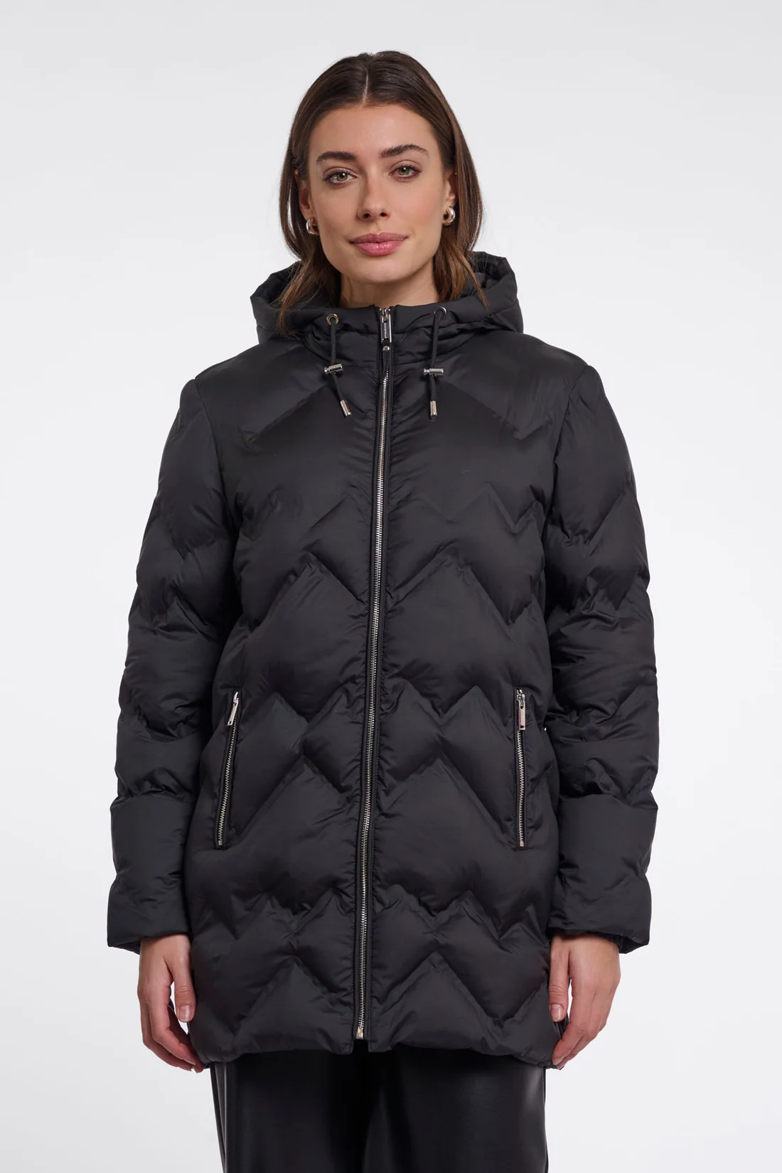 Marcelle.7002611_Black_01