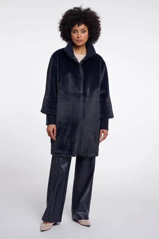 Pilar.7002611_Dark-navy_01