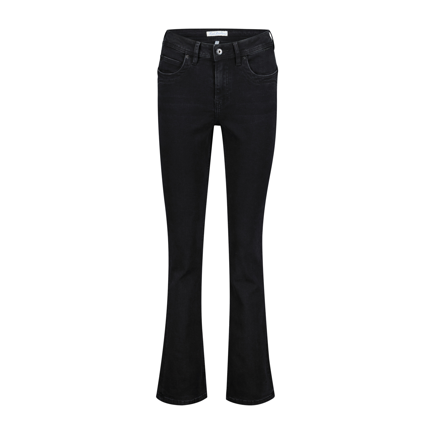 SRB4079-BLACKDENIM_Front-4723
