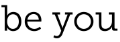 beyou logo