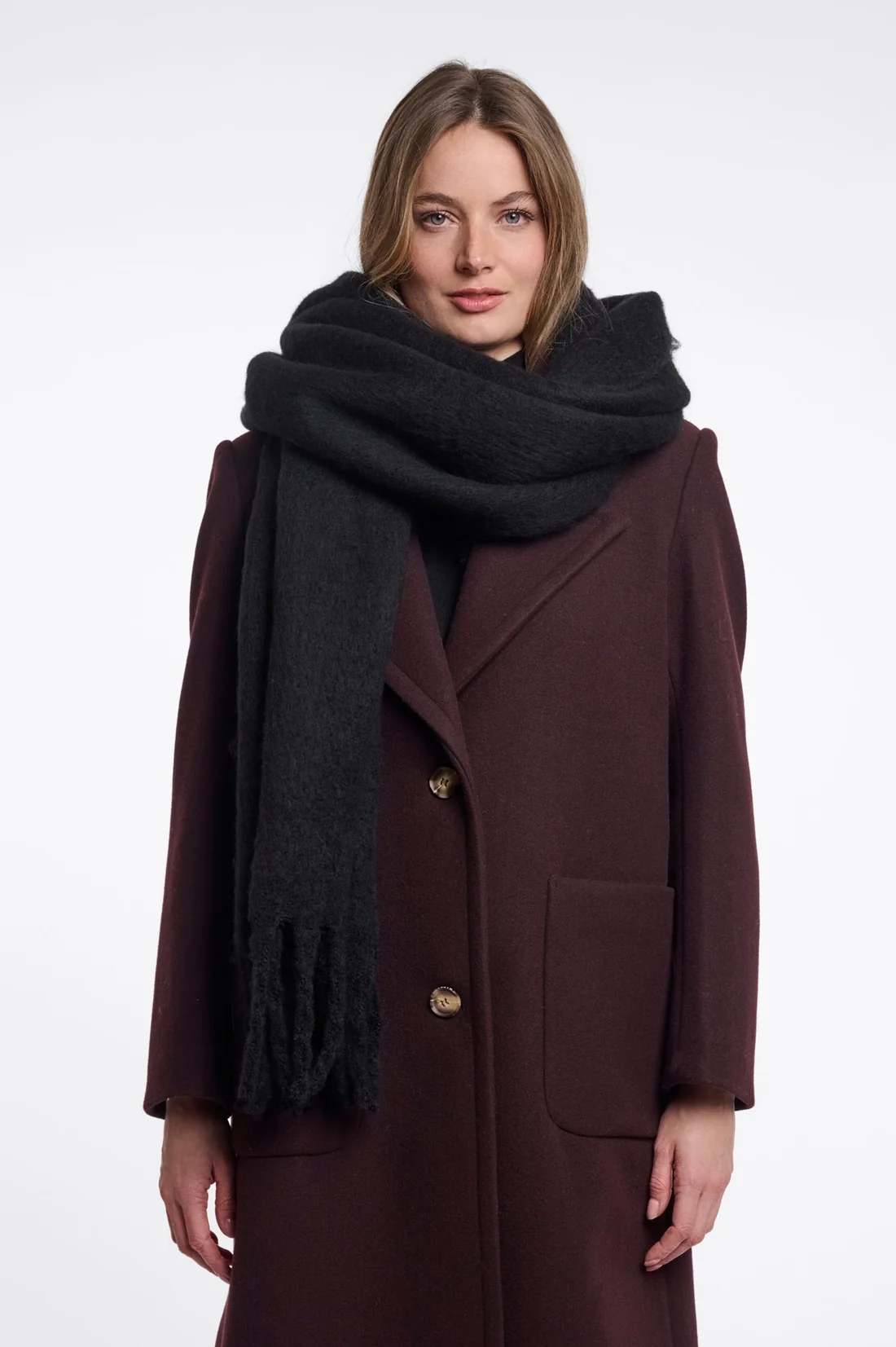 Gella.7002612_Black_01
