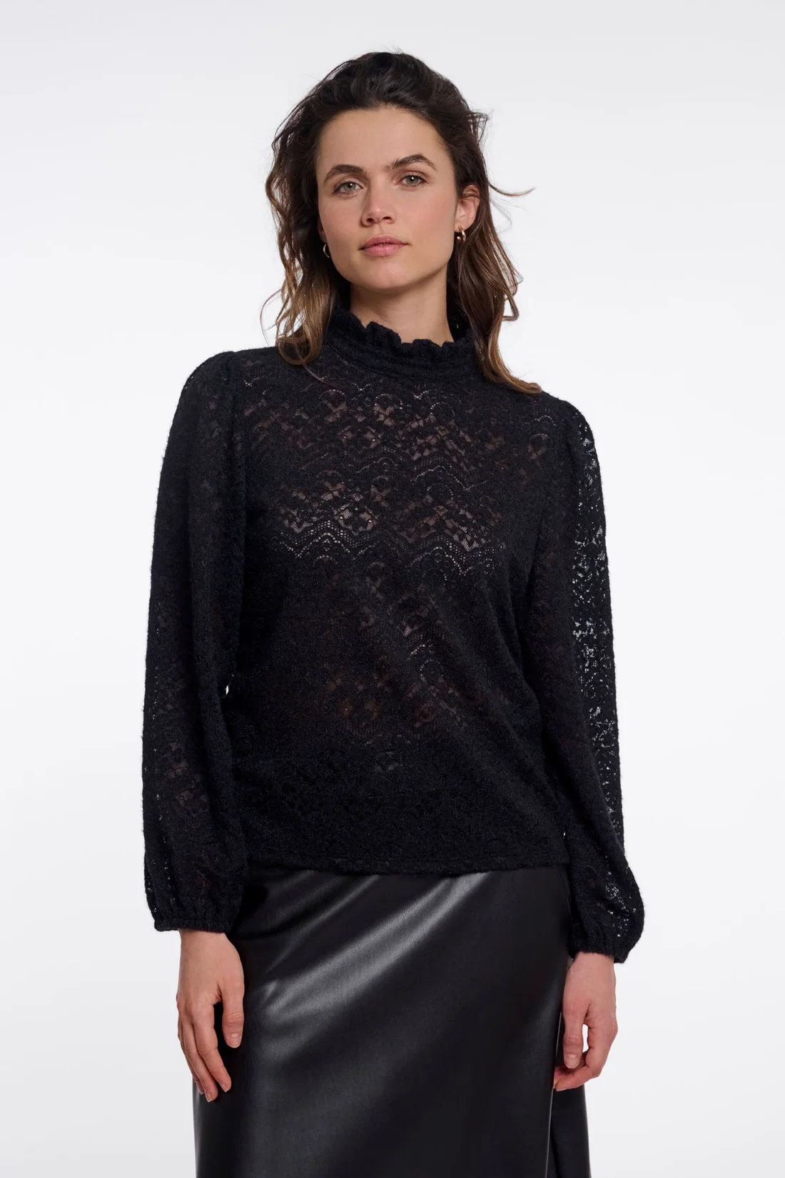 Miraya.7002613_Black_01